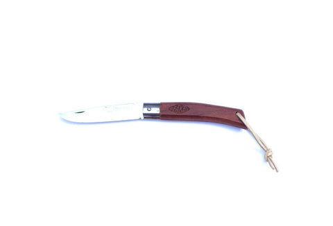 pocket Knife
